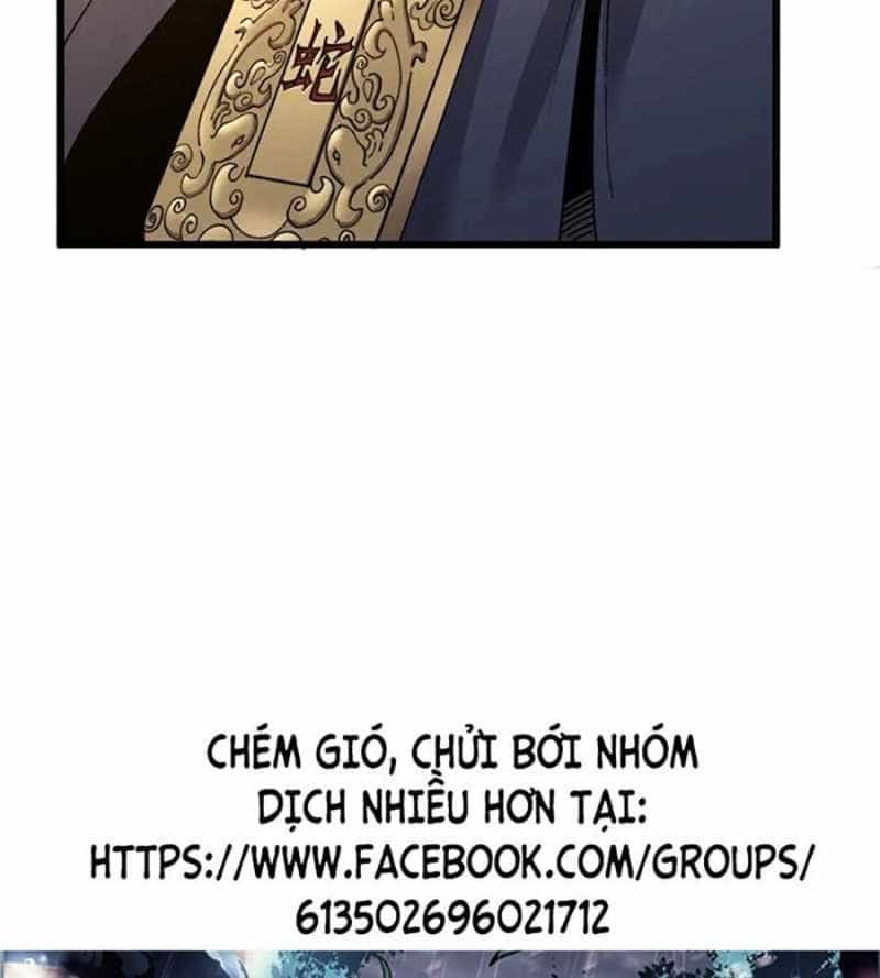 Lão Xà Tu Tiên Truyện - Chương 3 - ảnh 169
