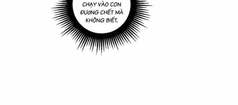 Lão Xà Tu Tiên Truyện - Chương 3 - ảnh 42