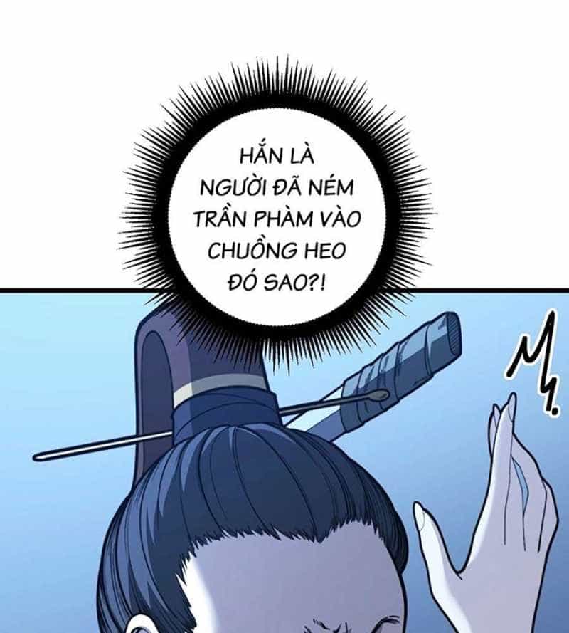 Lão Xà Tu Tiên Truyện - Chương 3 - ảnh 50