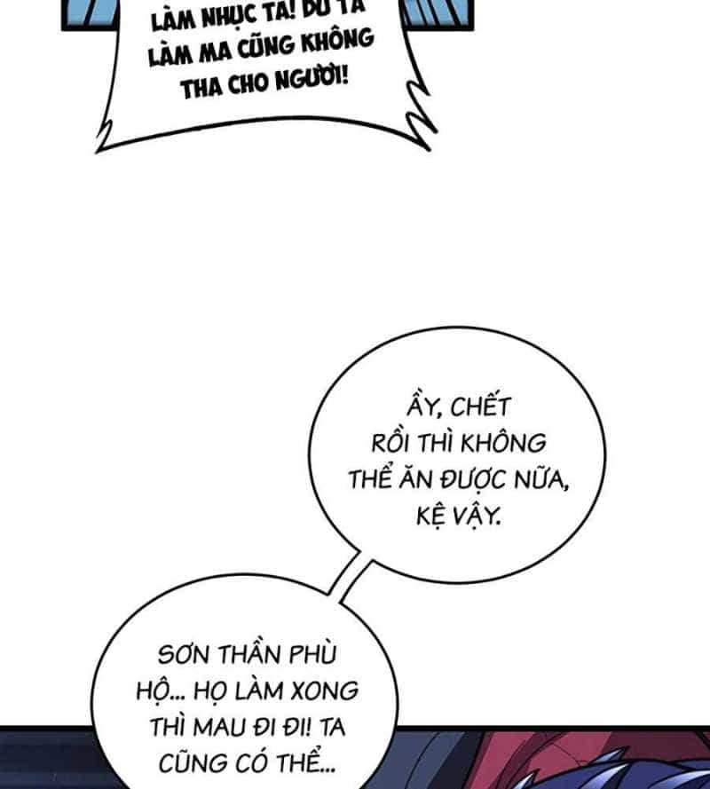 Lão Xà Tu Tiên Truyện - Chương 3 - ảnh 60