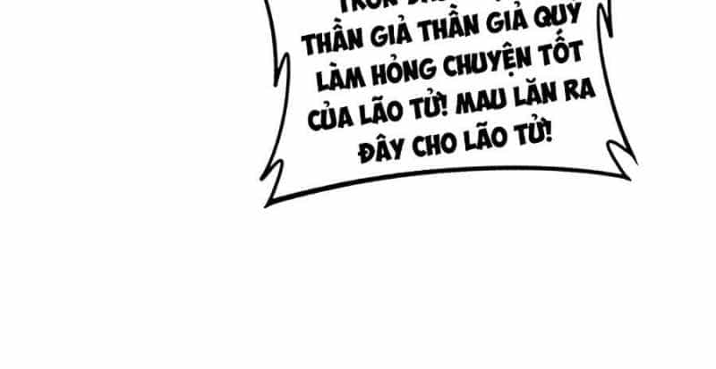 Lão Xà Tu Tiên Truyện - Chương 3 - ảnh 84