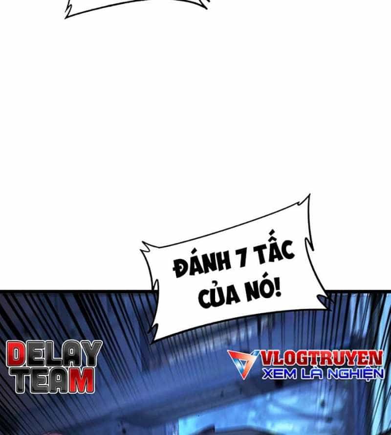 Lão Xà Tu Tiên Truyện - Chương 3 - ảnh 97