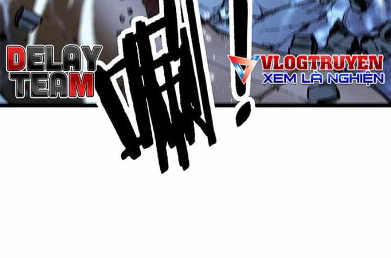 Lão Xà Tu Tiên Truyện - Chương 4 - ảnh 30
