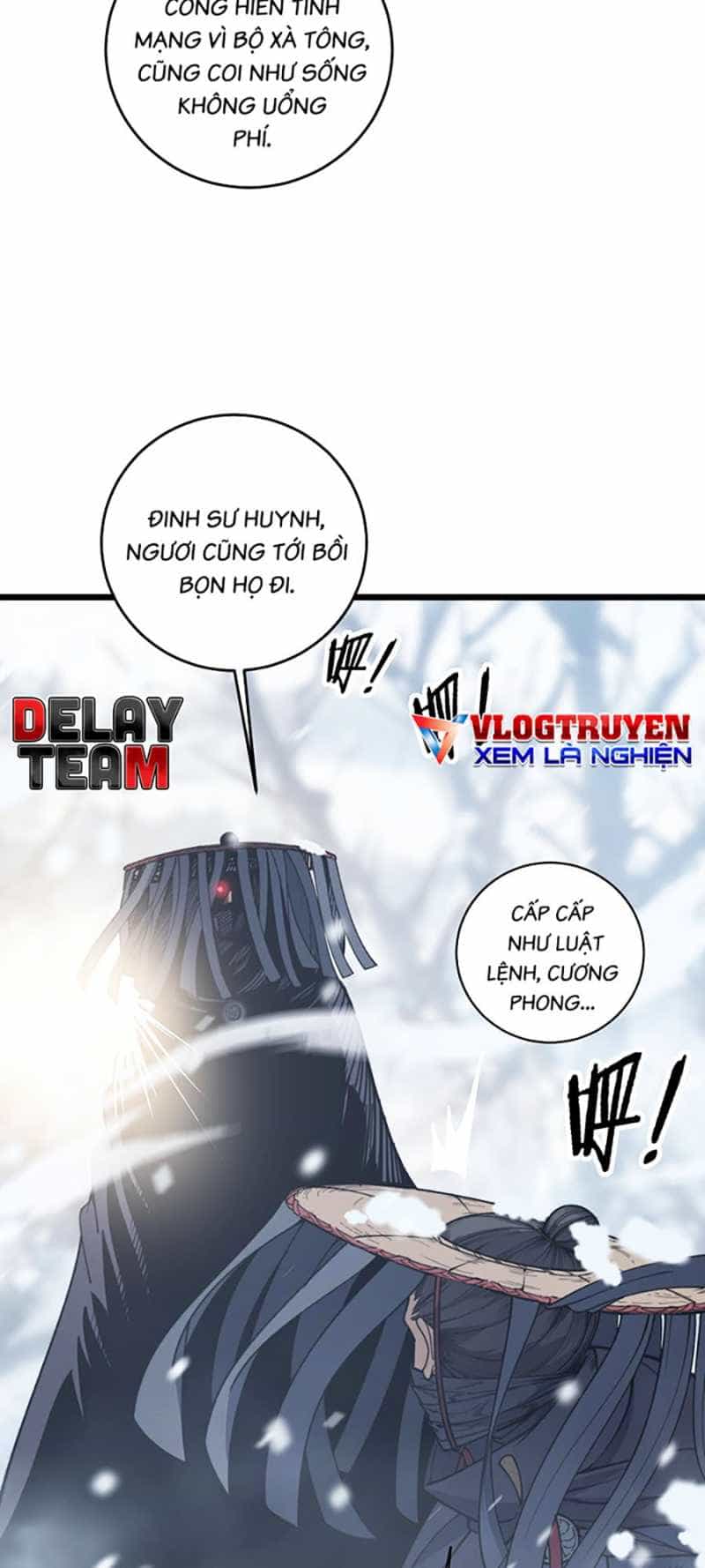 Lão Xà Tu Tiên Truyện - Chương 5 - ảnh 42