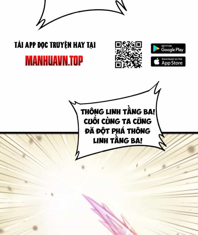 Lão Xà Tu Tiên Truyện - Chương 6 - ảnh 100