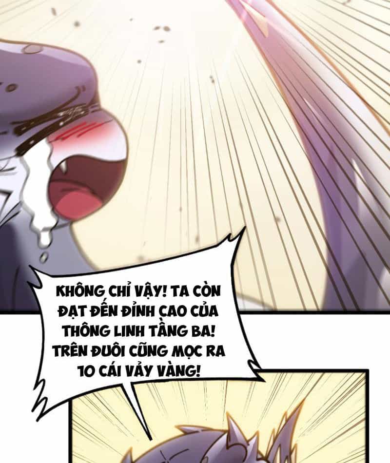 Lão Xà Tu Tiên Truyện - Chương 6 - ảnh 101