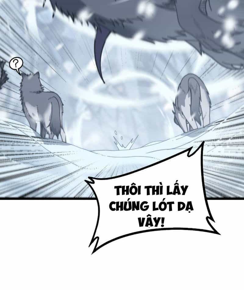 Lão Xà Tu Tiên Truyện - Chương 6 - ảnh 14