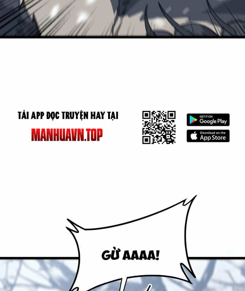 Lão Xà Tu Tiên Truyện - Chương 6 - ảnh 44