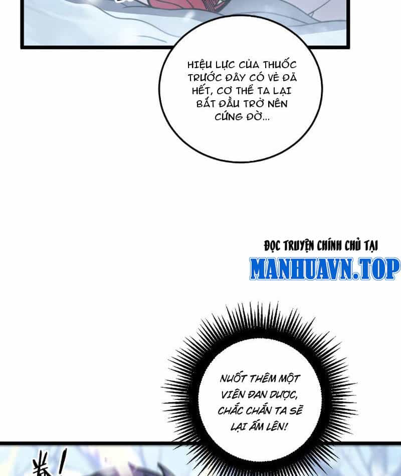 Lão Xà Tu Tiên Truyện - Chương 6 - ảnh 48