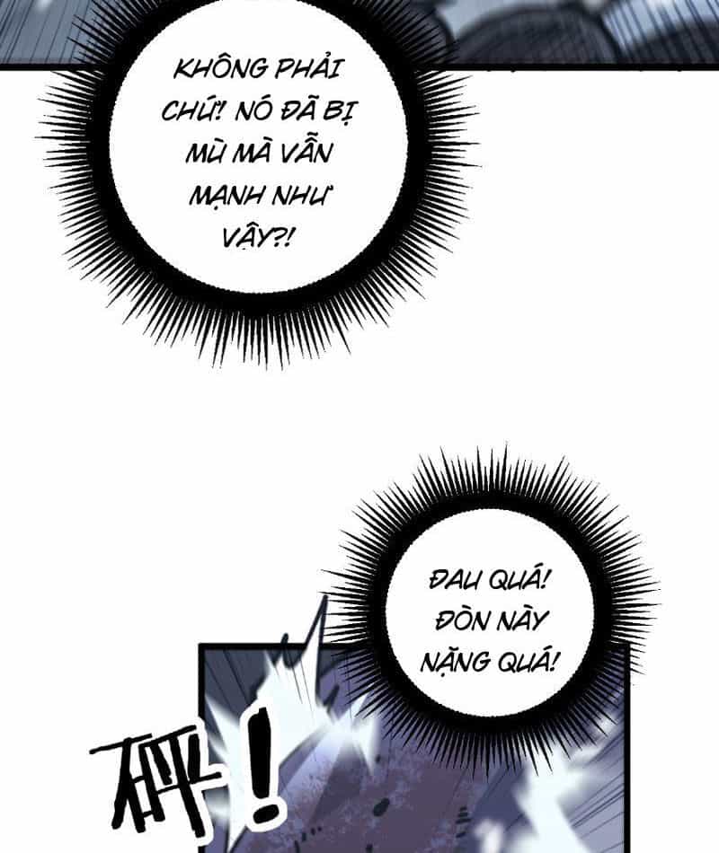 Lão Xà Tu Tiên Truyện - Chương 6 - ảnh 55