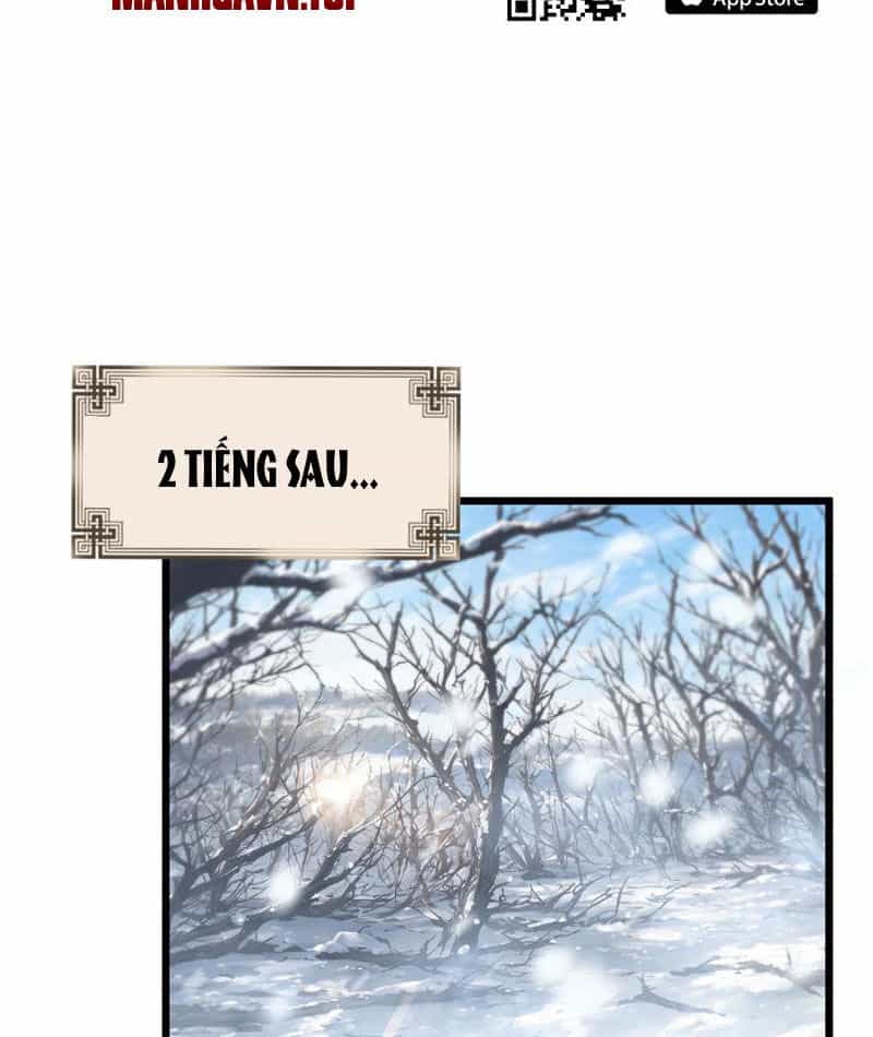 Lão Xà Tu Tiên Truyện - Chương 6 - ảnh 76