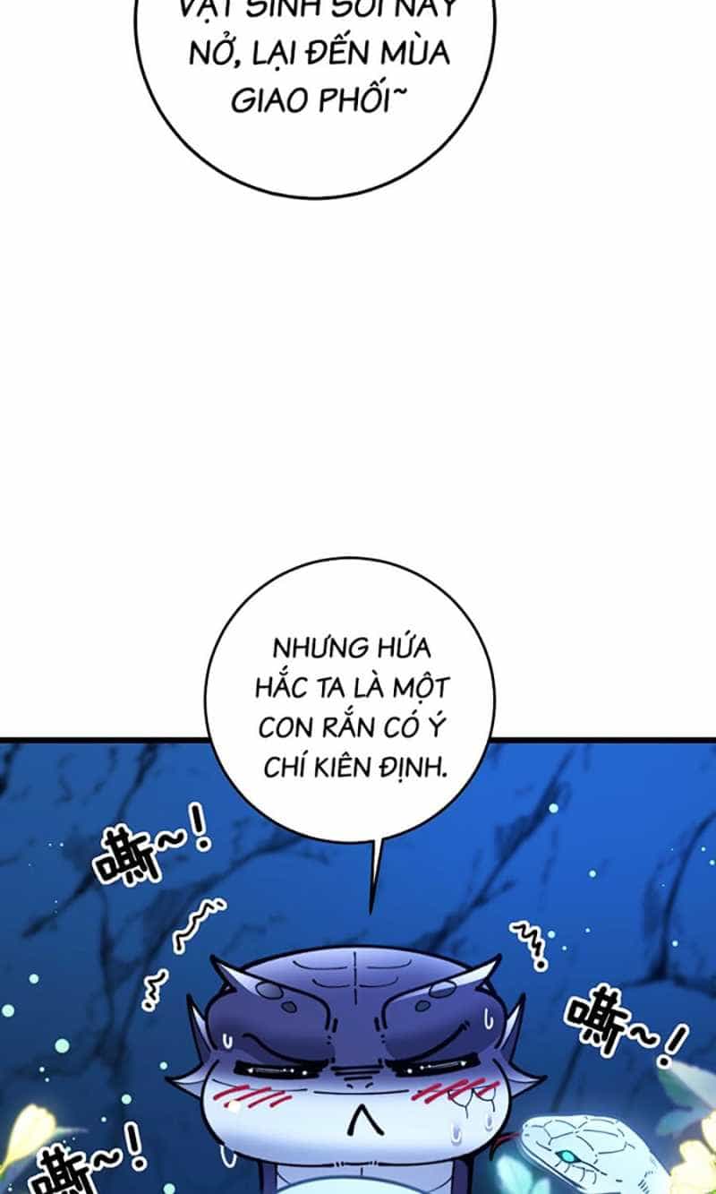 Lão Xà Tu Tiên Truyện - Chương 7 - ảnh 19
