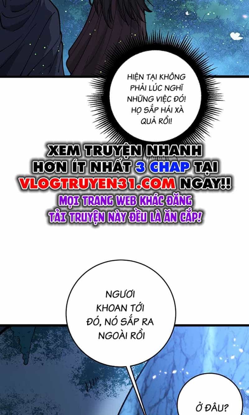 Lão Xà Tu Tiên Truyện - Chương 7 - ảnh 44