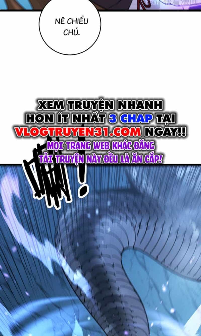 Lão Xà Tu Tiên Truyện - Chương 7 - ảnh 54