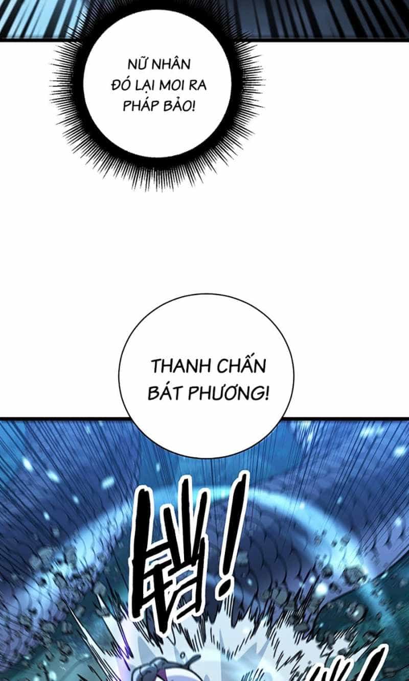 Lão Xà Tu Tiên Truyện - Chương 7 - ảnh 59