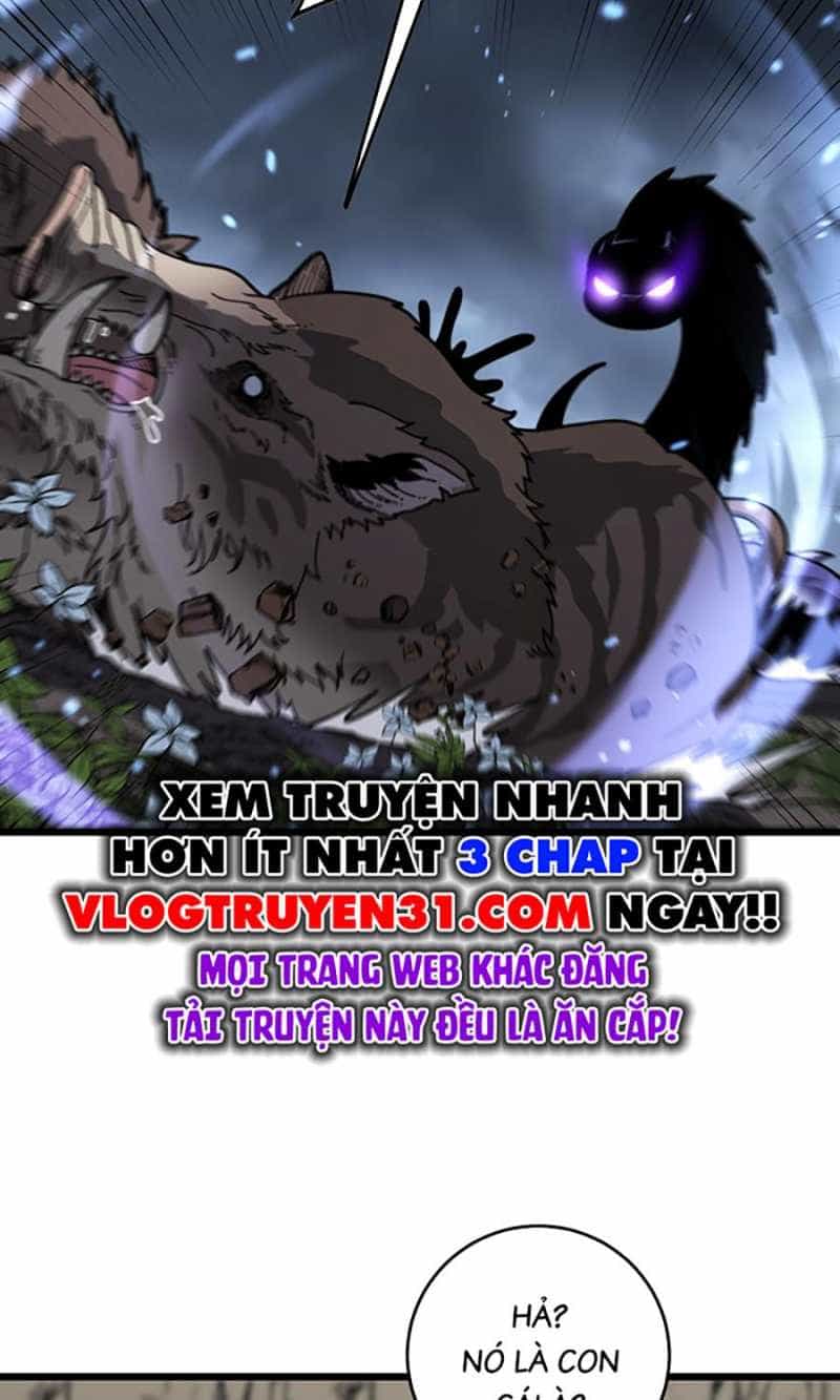Lão Xà Tu Tiên Truyện - Chương 7 - ảnh 7
