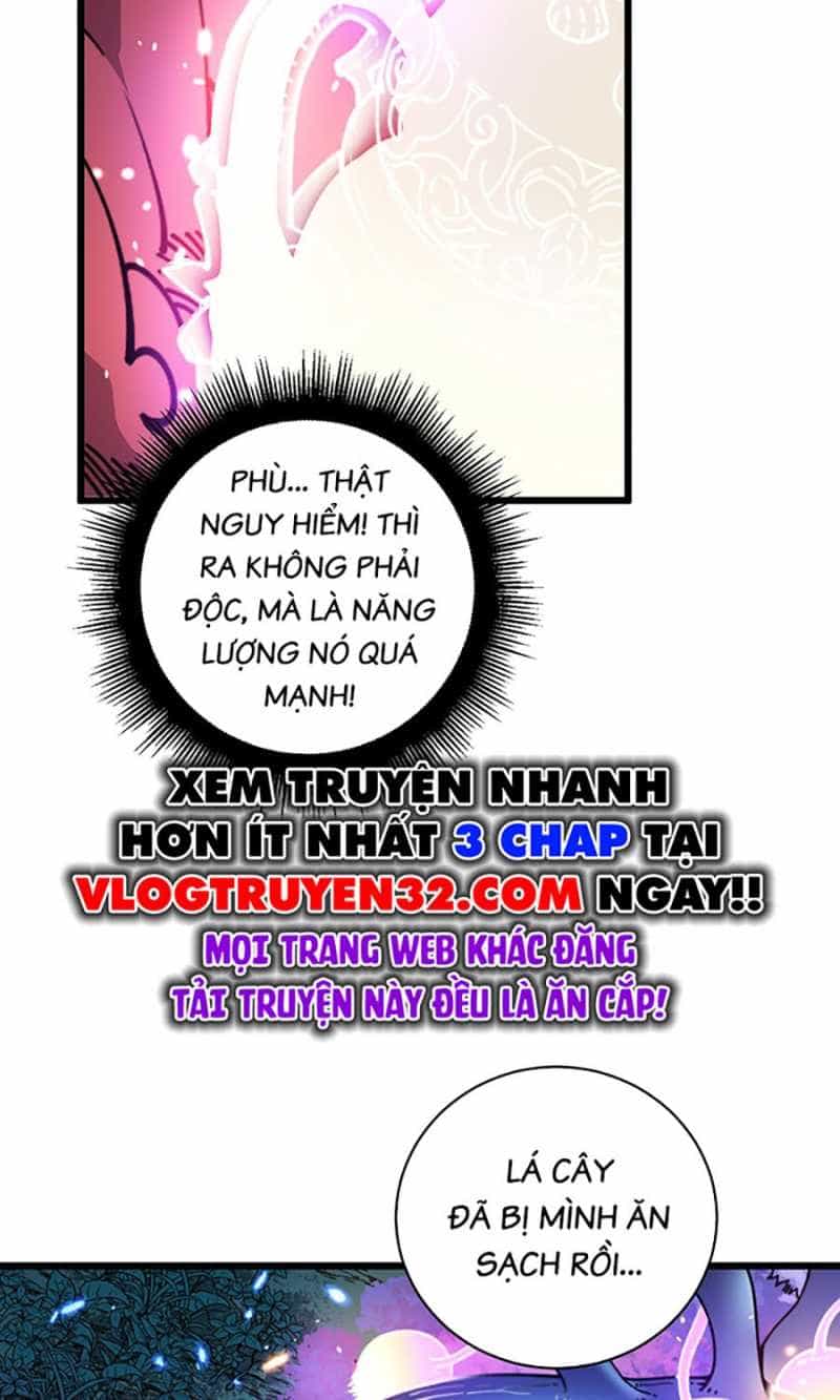 Lão Xà Tu Tiên Truyện - Chương 8 - ảnh 13