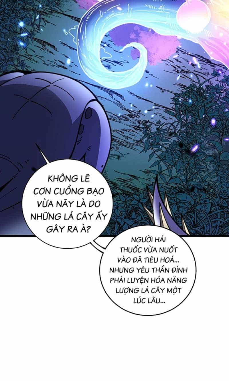 Lão Xà Tu Tiên Truyện - Chương 8 - ảnh 14