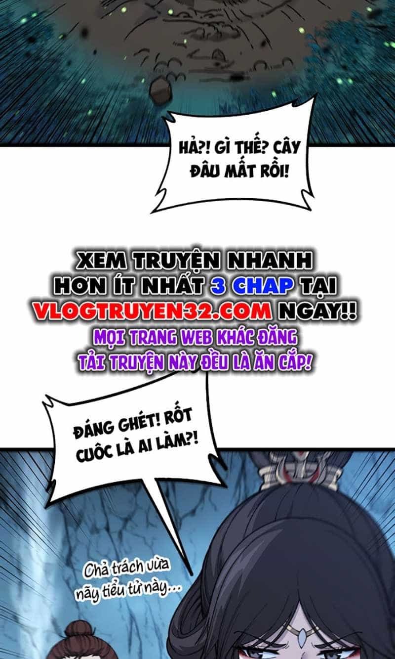 Lão Xà Tu Tiên Truyện - Chương 8 - ảnh 21