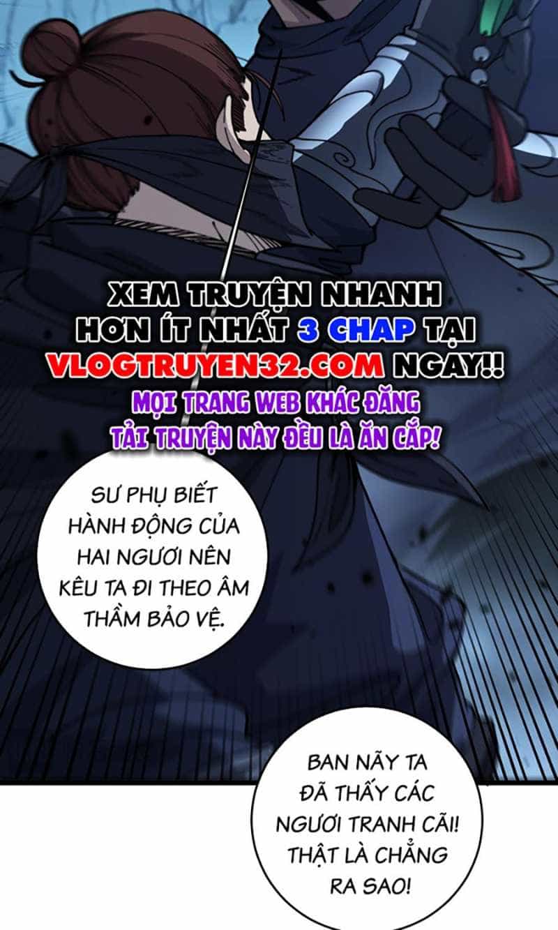 Lão Xà Tu Tiên Truyện - Chương 8 - ảnh 29