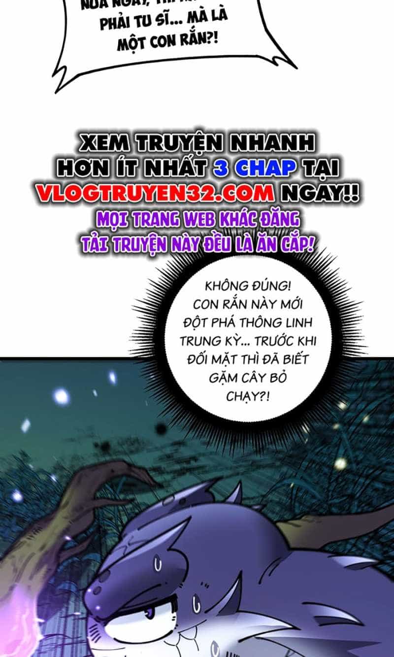 Lão Xà Tu Tiên Truyện - Chương 8 - ảnh 59