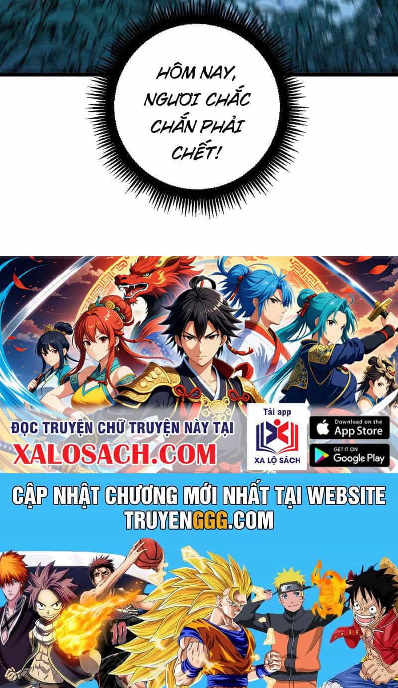 Lão Xà Tu Tiên Truyện - Chương 9 - ảnh 102