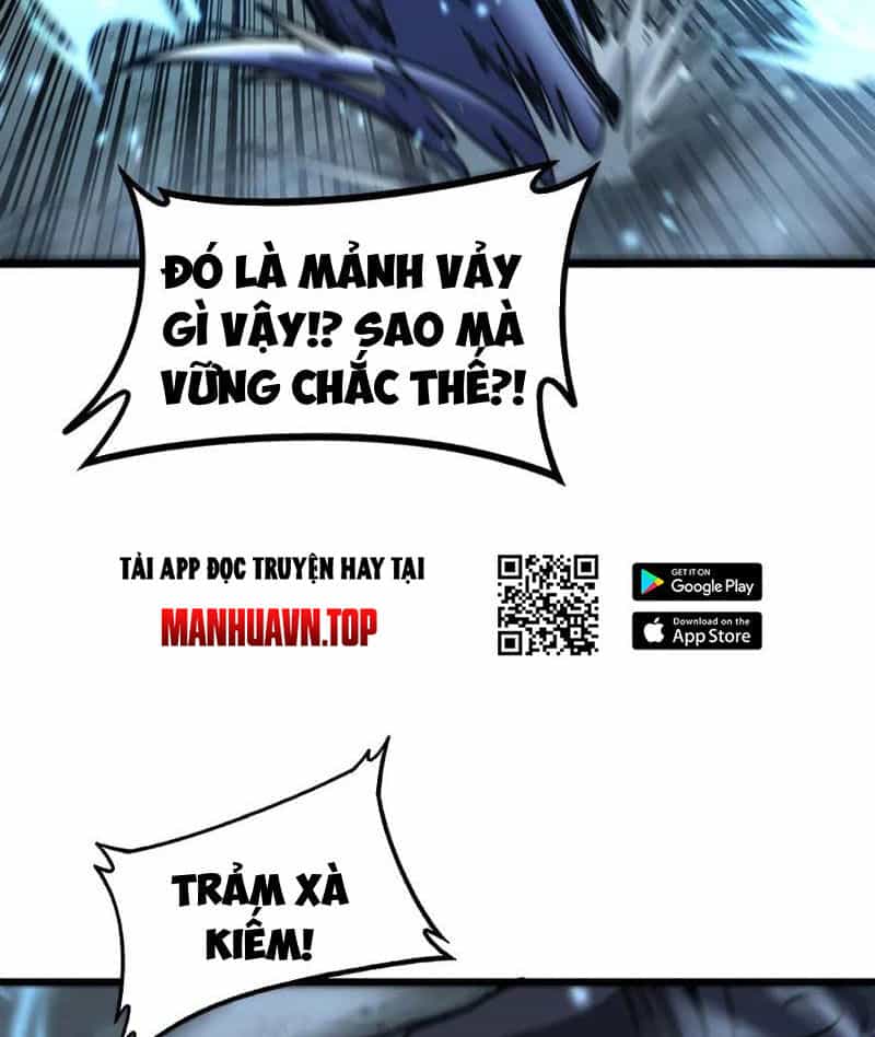 Lão Xà Tu Tiên Truyện - Chương 9 - ảnh 40