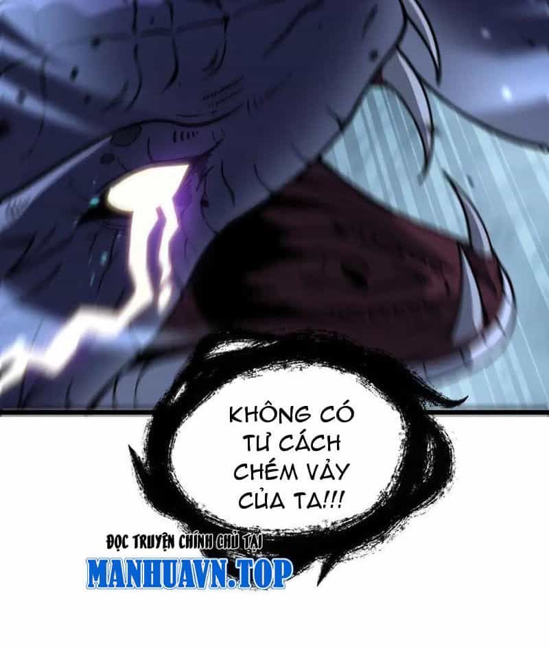 Lão Xà Tu Tiên Truyện - Chương 9 - ảnh 52