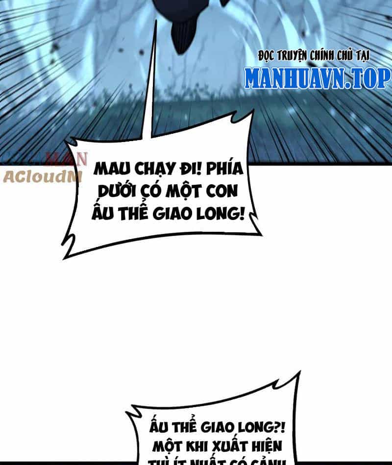 Lão Xà Tu Tiên Truyện - Chương 9 - ảnh 76