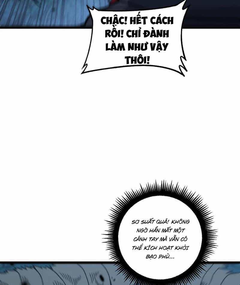 Lão Xà Tu Tiên Truyện - Chương 9 - ảnh 80