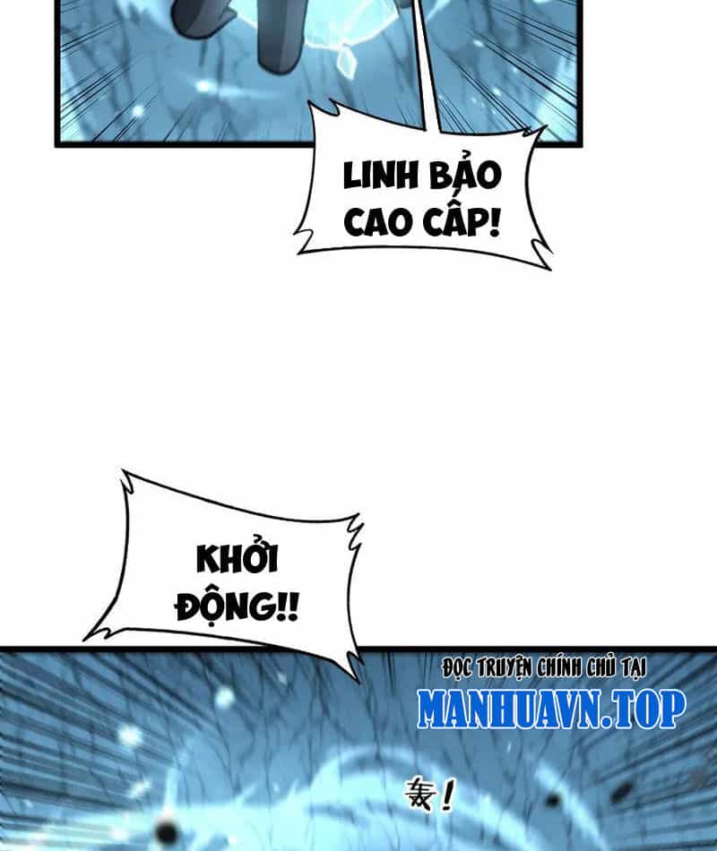 Lão Xà Tu Tiên Truyện - Chương 9 - ảnh 92