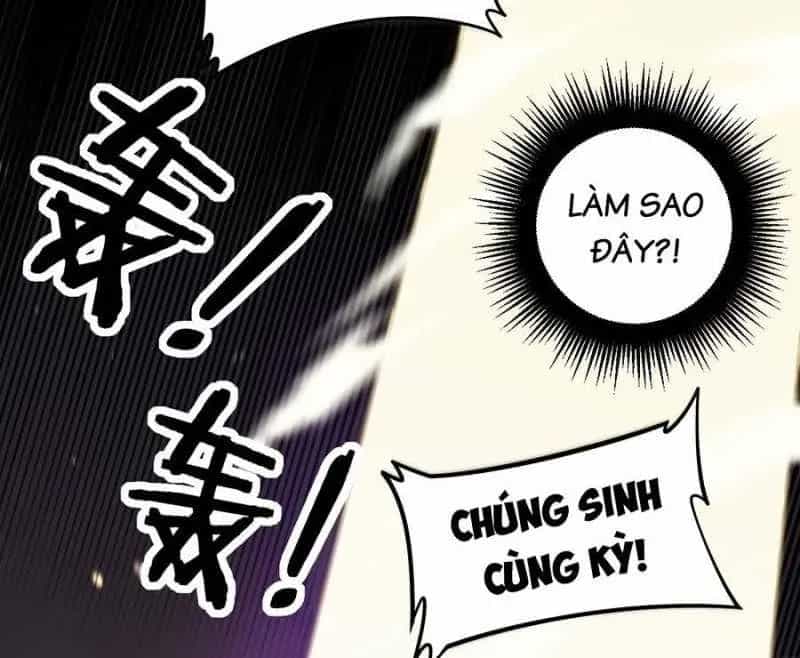 Lão Xà Tu Tiên Truyện - Chương 1.1 - ảnh 123