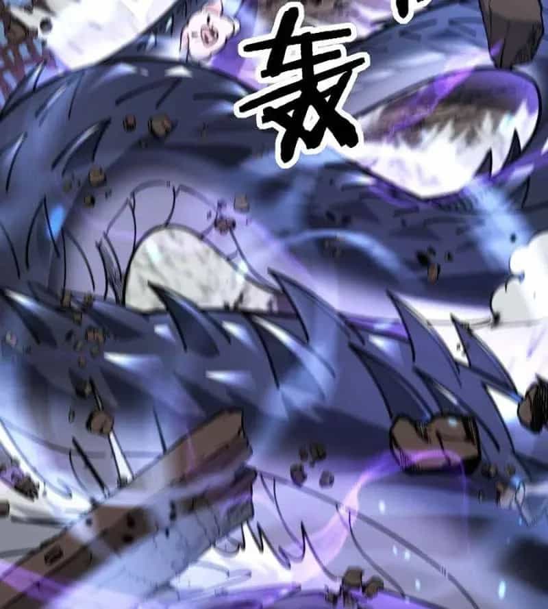 Lão Xà Tu Tiên Truyện - Chương 1.1 - ảnh 131