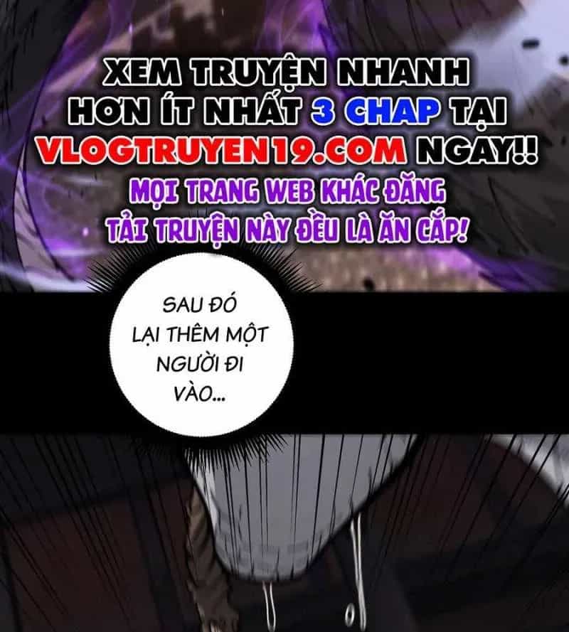 Lão Xà Tu Tiên Truyện - Chương 1.1 - ảnh 29
