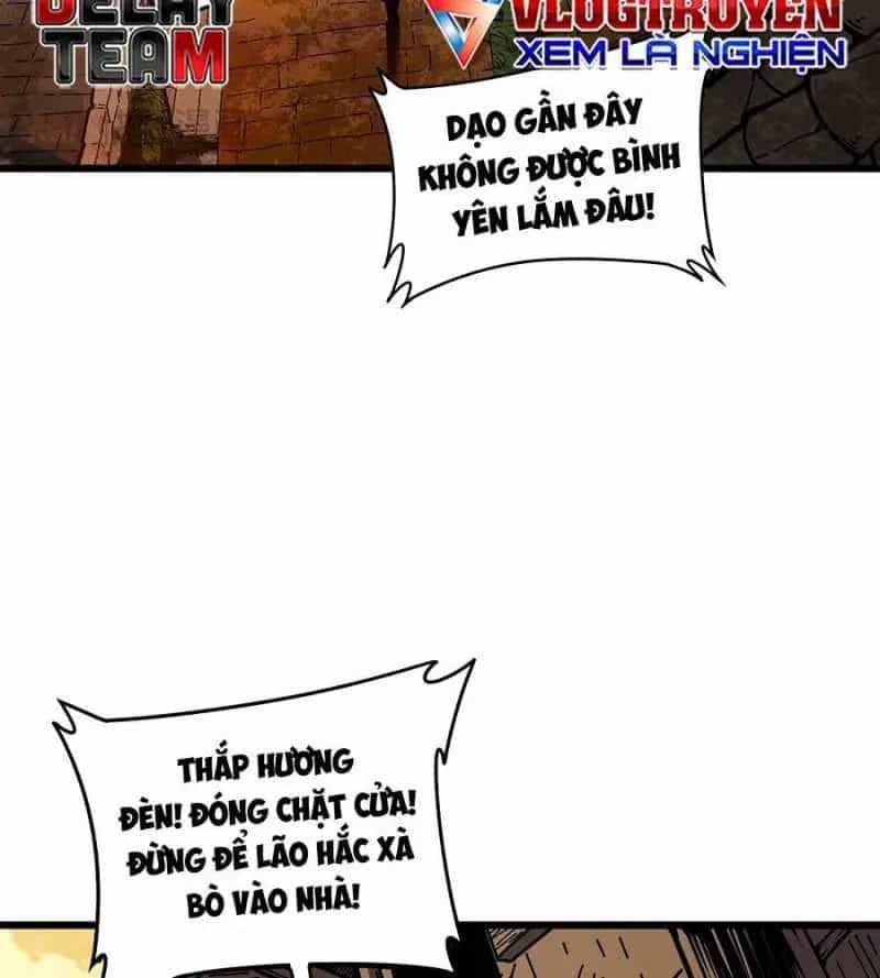 Lão Xà Tu Tiên Truyện - Chương 1.1 - ảnh 5