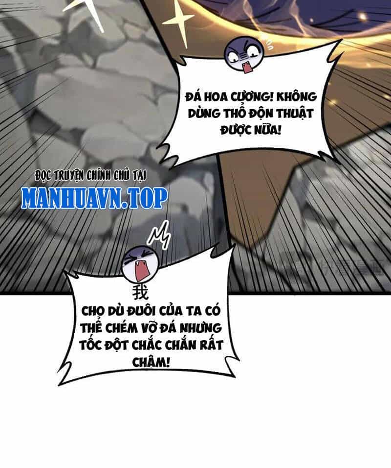 Lão Xà Tu Tiên Truyện - Chương 12 - ảnh 45