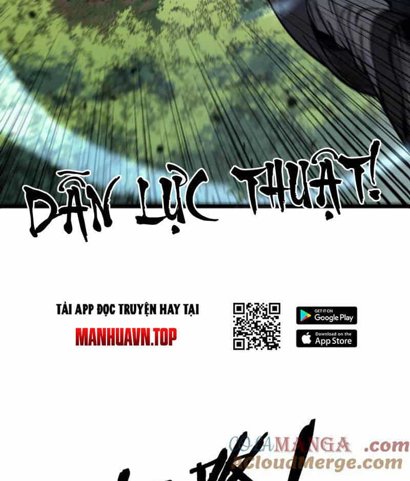 Lão Xà Tu Tiên Truyện - Chương 12 - ảnh 77