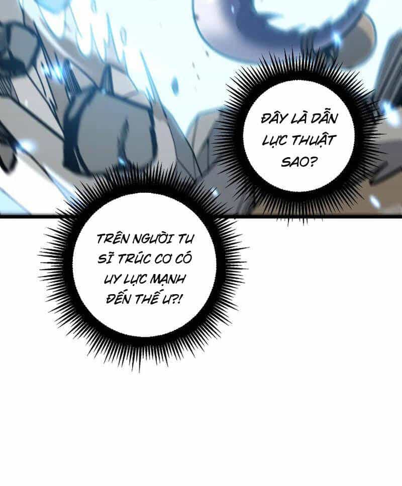 Lão Xà Tu Tiên Truyện - Chương 12 - ảnh 79