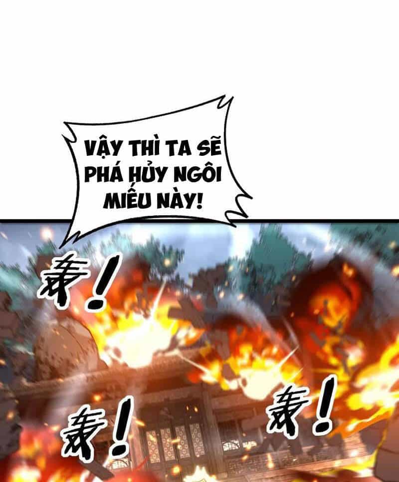 Lão Xà Tu Tiên Truyện - Chương 12 - ảnh 99