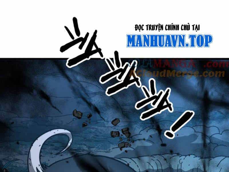 Lão Xà Tu Tiên Truyện - Chương 13 - ảnh 104