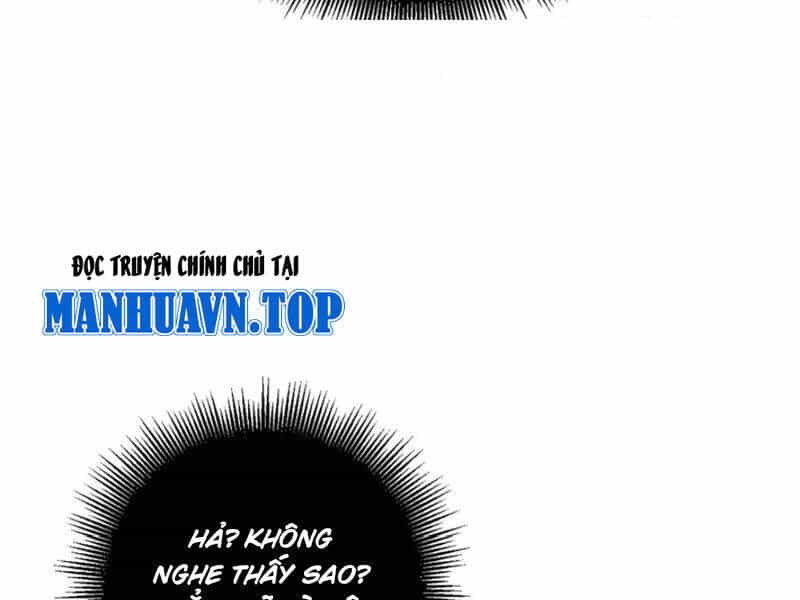 Lão Xà Tu Tiên Truyện - Chương 13 - ảnh 11