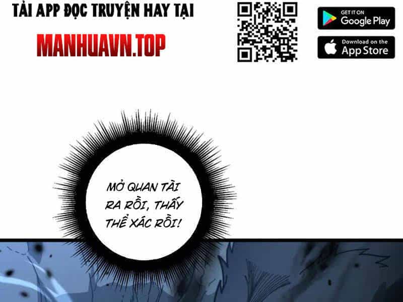Lão Xà Tu Tiên Truyện - Chương 13 - ảnh 110
