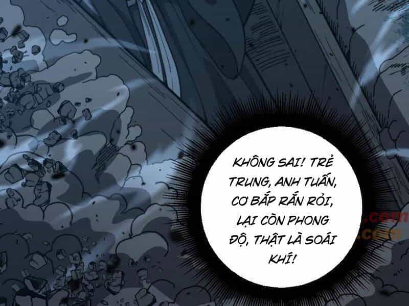 Lão Xà Tu Tiên Truyện - Chương 13 - ảnh 112