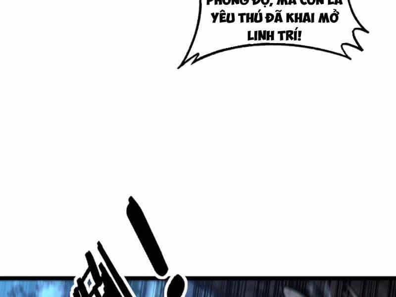 Lão Xà Tu Tiên Truyện - Chương 13 - ảnh 131