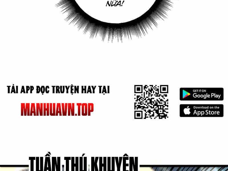 Lão Xà Tu Tiên Truyện - Chương 13 - ảnh 135