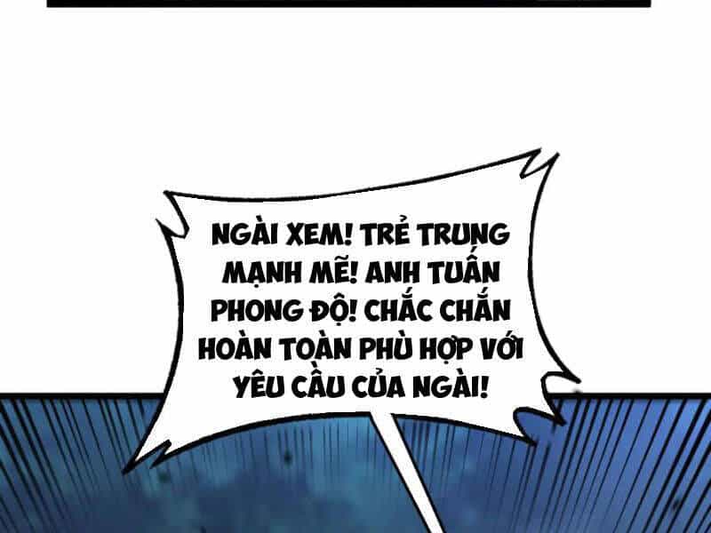 Lão Xà Tu Tiên Truyện - Chương 13 - ảnh 148