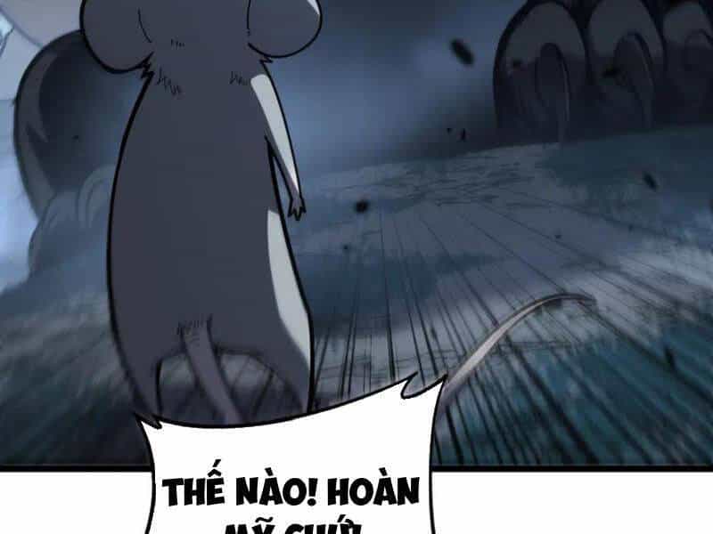 Lão Xà Tu Tiên Truyện - Chương 13 - ảnh 151