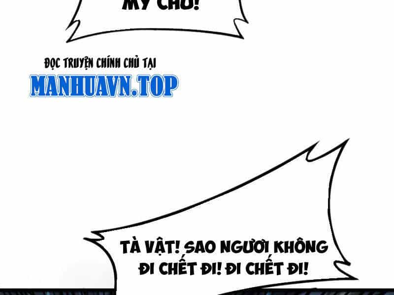 Lão Xà Tu Tiên Truyện - Chương 13 - ảnh 152