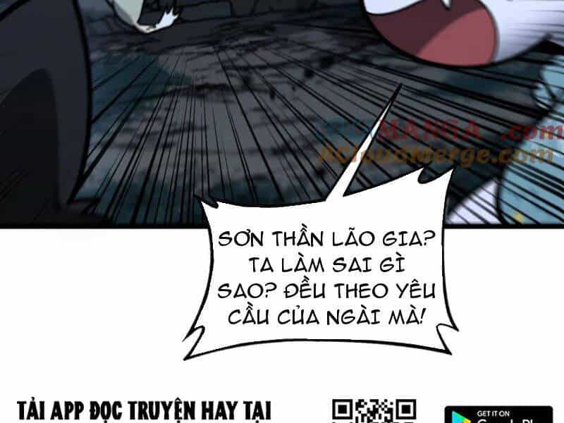 Lão Xà Tu Tiên Truyện - Chương 13 - ảnh 154
