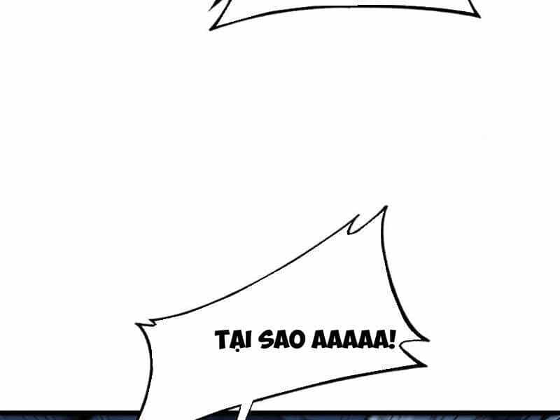 Lão Xà Tu Tiên Truyện - Chương 13 - ảnh 20